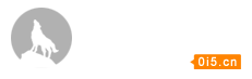 楟❔몋字⥙傟兿�ί捫䡲챓犂ʹ炍뽒﹖